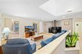 Property photo of 15 Ocean View Road Mount Mellum QLD 4550