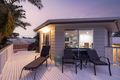 Property photo of 22 Wyndham Avenue Cowes VIC 3922