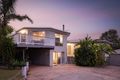 Property photo of 22 Wyndham Avenue Cowes VIC 3922