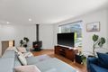 Property photo of 22 Wyndham Avenue Cowes VIC 3922