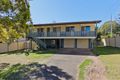 Property photo of 29 Coleen Court Redbank Plains QLD 4301