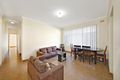 Property photo of 4/75 Croydon Street Lakemba NSW 2195