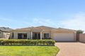Property photo of 2 Limerick Loop Wattle Grove WA 6107