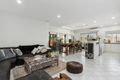 Property photo of 2 Limerick Loop Wattle Grove WA 6107