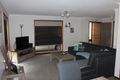 Property photo of 203 Plantation Road Corio VIC 3214