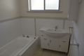 Property photo of 22 Paisley Street Newborough VIC 3825