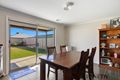 Property photo of 41 Jane Road Yarrawonga VIC 3730