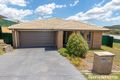 Property photo of 60 Henry Dangar Drive Muswellbrook NSW 2333