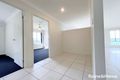 Property photo of 60 Henry Dangar Drive Muswellbrook NSW 2333