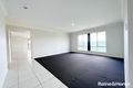 Property photo of 60 Henry Dangar Drive Muswellbrook NSW 2333