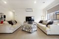 Property photo of 24 Wolomina Crescent Werribee VIC 3030