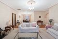 Property photo of 1 Wheeler Avenue Pooraka SA 5095
