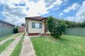 Property photo of 9 Palmerston Road Mount Druitt NSW 2770