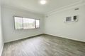 Property photo of 9 Palmerston Road Mount Druitt NSW 2770