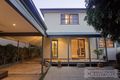 Property photo of 117 Hobart Road New Lambton NSW 2305