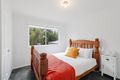 Property photo of 22 Wyndham Avenue Cowes VIC 3922