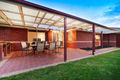 Property photo of 353 Ormond Road Narre Warren South VIC 3805