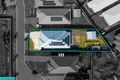 Property photo of 9 Ouita Close Greta NSW 2334
