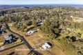 Property photo of 15 Grice Drive Bundanoon NSW 2578