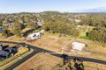 Property photo of 15 Grice Drive Bundanoon NSW 2578