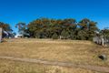 Property photo of 15 Grice Drive Bundanoon NSW 2578