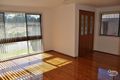 Property photo of 7 Corry Street Bonnyrigg NSW 2177