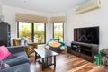Property photo of 3/123 Cambridge Road Mooroolbark VIC 3138