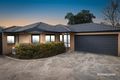 Property photo of 3/123 Cambridge Road Mooroolbark VIC 3138