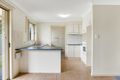 Property photo of 4/4 Plover Street Taree NSW 2430