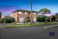 Property photo of 2 Derwent Road Werribee VIC 3030