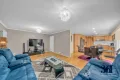 Property photo of 2 Derwent Road Werribee VIC 3030