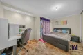 Property photo of 2 Derwent Road Werribee VIC 3030