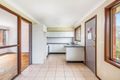 Property photo of 15 Bruce Street Unanderra NSW 2526