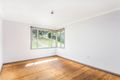 Property photo of 15 Bruce Street Unanderra NSW 2526