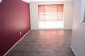 Property photo of 8 Corelli Crescent Claremont Meadows NSW 2747
