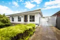 Property photo of 48 Payne Street Portarlington VIC 3223