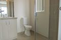 Property photo of 12 Yandee Court Truganina VIC 3029