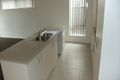 Property photo of 12 Yandee Court Truganina VIC 3029