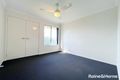 Property photo of 60 Henry Dangar Drive Muswellbrook NSW 2333