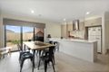 Property photo of 24 Wolomina Crescent Werribee VIC 3030