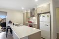 Property photo of 24 Wolomina Crescent Werribee VIC 3030