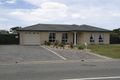 Property photo of 1 Lake View Avenue Port Lincoln SA 5606