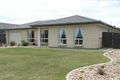 Property photo of 1 Lake View Avenue Port Lincoln SA 5606