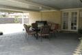 Property photo of 1 Lake View Avenue Port Lincoln SA 5606