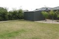 Property photo of 1 Lake View Avenue Port Lincoln SA 5606