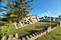 Property photo of 35 Pacific Street Long Jetty NSW 2261