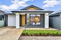Property photo of 3A Burdekin Avenue Hillcrest SA 5086