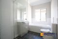 Property photo of 9 Mollymook Street Tullimbar NSW 2527