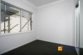 Property photo of 9 Mollymook Street Tullimbar NSW 2527