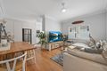 Property photo of 4/137 Maroubra Road Maroubra NSW 2035